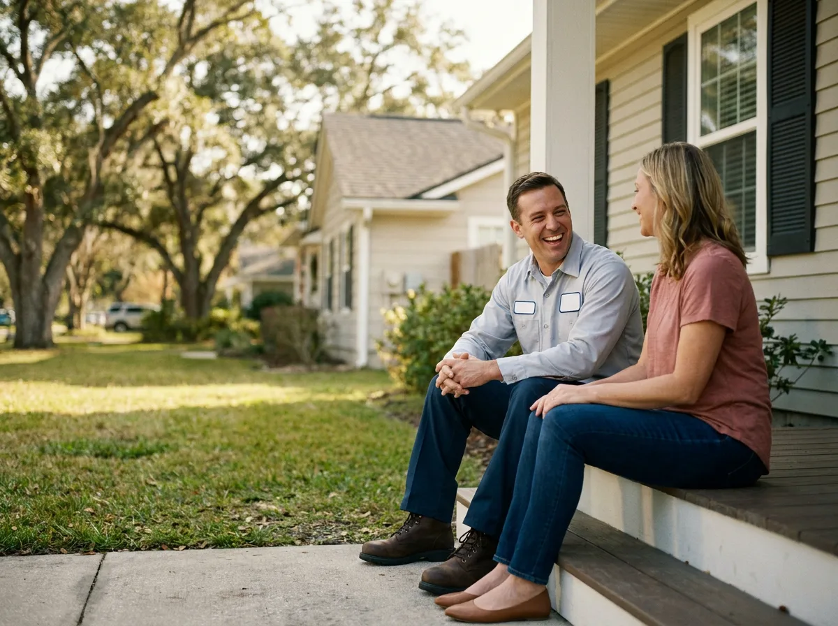 Septic tank pumping FAQs for Joplin, MO